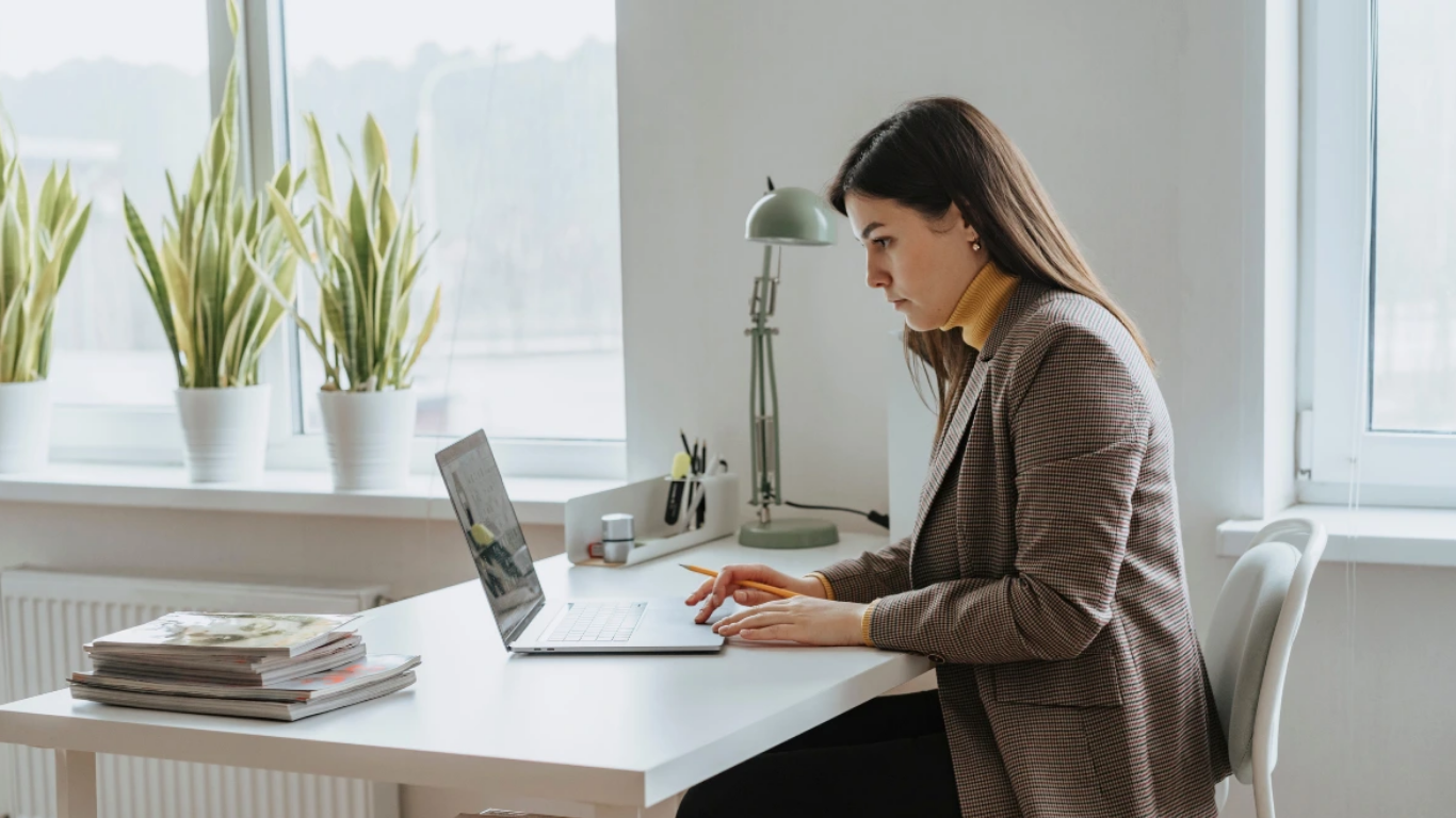 Why Consistency Beats Intensity